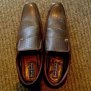 They are small size.